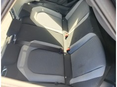 Recambio de asientos traseros para seat ibiza (kj1) 1.6 tdi referencia OEM IAM    2