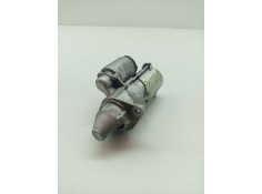 Recambio de motor arranque para chevrolet kalos 1.4 cat referencia OEM IAM SINREFVISIBLE  