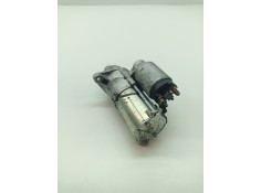 Recambio de motor arranque para chevrolet kalos 1.4 cat referencia OEM IAM SINREFVISIBLE   2