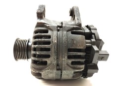 Recambio de alternador para seat arosa (6h1) 1.0 referencia OEM IAM 037903025L   2