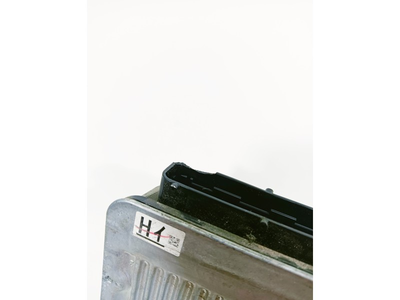 Recambio de centralita motor uce para lexus gs 450h referencia OEM IAM 8966130T60  