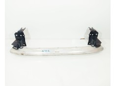 Recambio de travesaño superior para audi q7 (4l) 4.2 v8 32v tdi biturbo referencia OEM IAM 4L080711  