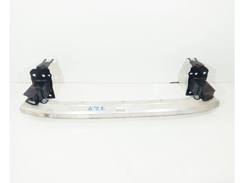 Recambio de travesaño superior para audi q7 (4l) 4.2 v8 32v tdi biturbo referencia OEM IAM 4L080711  
							