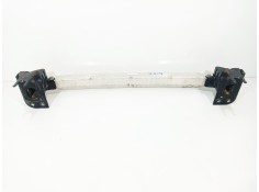 Recambio de travesaño superior para audi q7 (4l) 4.2 v8 32v tdi biturbo referencia OEM IAM 4L080711   2