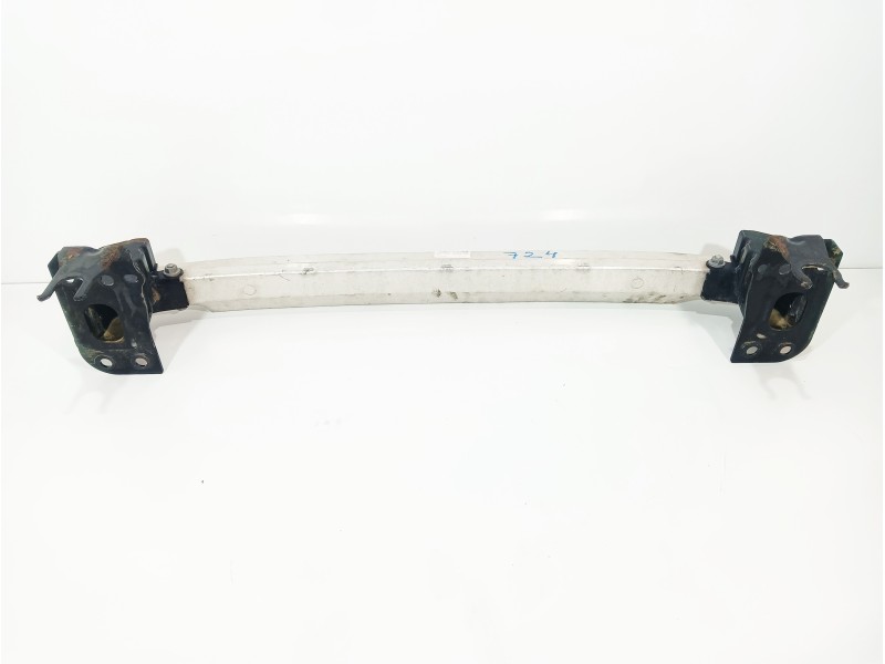 Recambio de travesaño superior para audi q7 (4l) 4.2 v8 32v tdi biturbo referencia OEM IAM 4L080711  
							