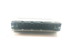 Recambio de centralita motor uce para volvo s80 berlina 2.4 d 163 cv referencia OEM IAM 30646978A   2