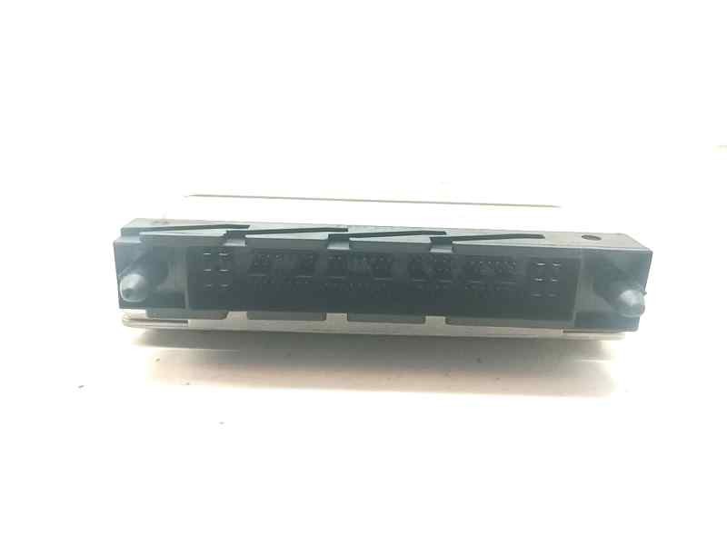 Recambio de centralita motor uce para volvo s80 berlina 2.4 d 163 cv referencia OEM IAM 30646978A  