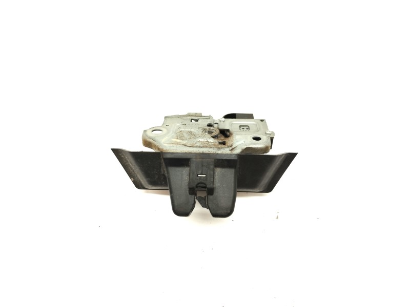 Recambio de cerradura maletero / porton para lexus gs 450h referencia OEM IAM 12727D  