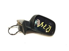 Recambio de retrovisor derecho para peugeot 407 1.6 hdi fap cat (9hz / dv6ted4) referencia OEM IAM 024145  