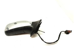Recambio de retrovisor derecho para peugeot 407 1.6 hdi fap cat (9hz / dv6ted4) referencia OEM IAM 024145   2
