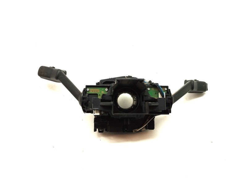 Recambio de mando multifuncion para seat leon (5f1) 1.6 tdi referencia OEM IAM 5Q0953507AC  