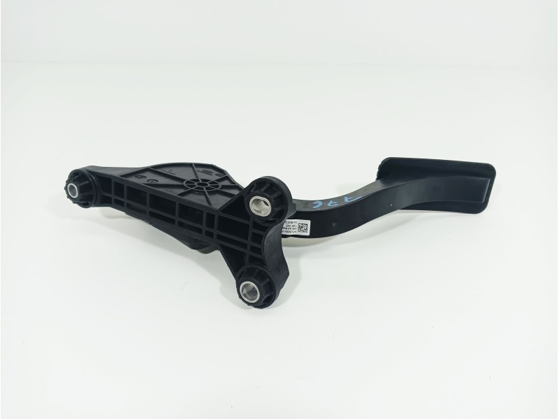 Recambio de pedal acelerador para kia ceed 1.0 tgdi cat referencia OEM IAM 32700G4200  