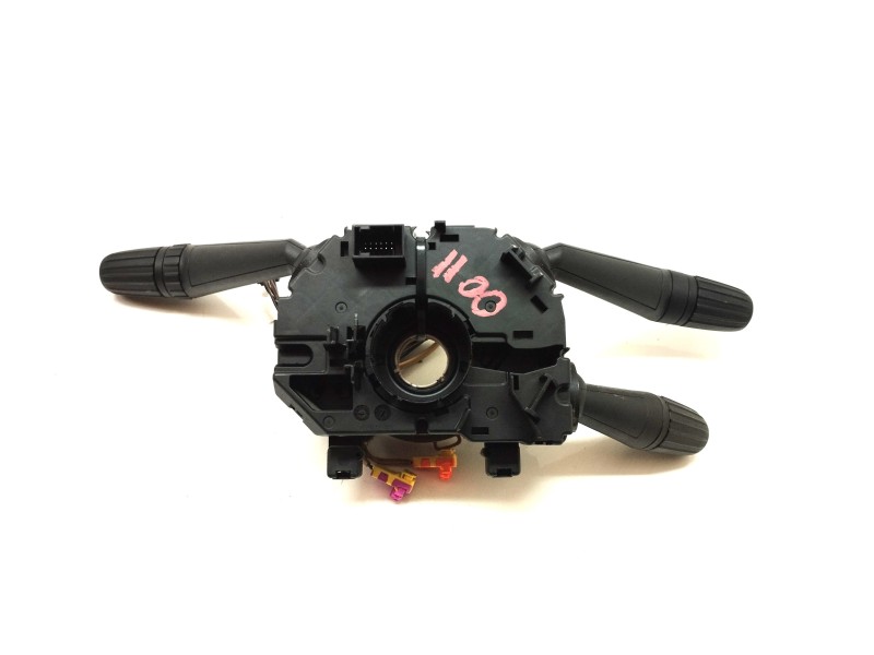 Recambio de mando multifuncion para alfa romeo giulietta (191) 1.6 jtdm cat referencia OEM IAM 28408648  