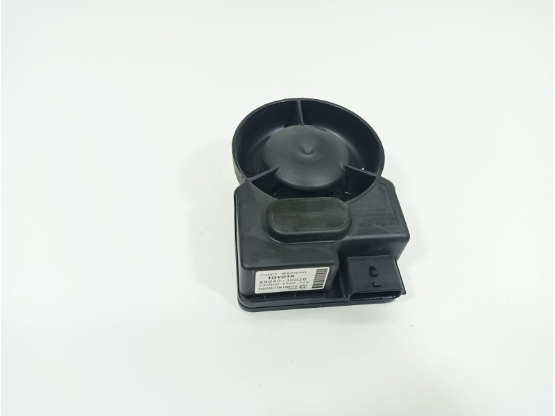 Recambio de no identificado para lexus gs 450h referencia OEM IAM 8904030020  