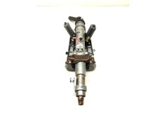 Recambio de columna direccion para mercedes-benz clase s (w221) berlina 3.0 cdi cat referencia OEM IAM 2214601616  