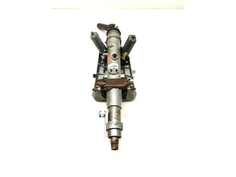 Recambio de columna direccion para mercedes-benz clase s (w221) berlina 3.0 cdi cat referencia OEM IAM 2214601616  
							