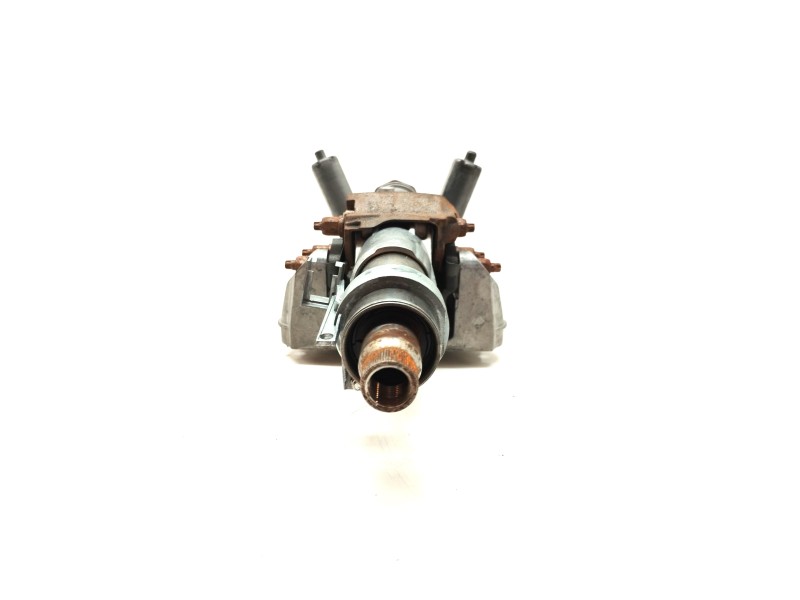 Recambio de columna direccion para mercedes-benz clase s (w221) berlina 3.0 cdi cat referencia OEM IAM 2214601616  
							