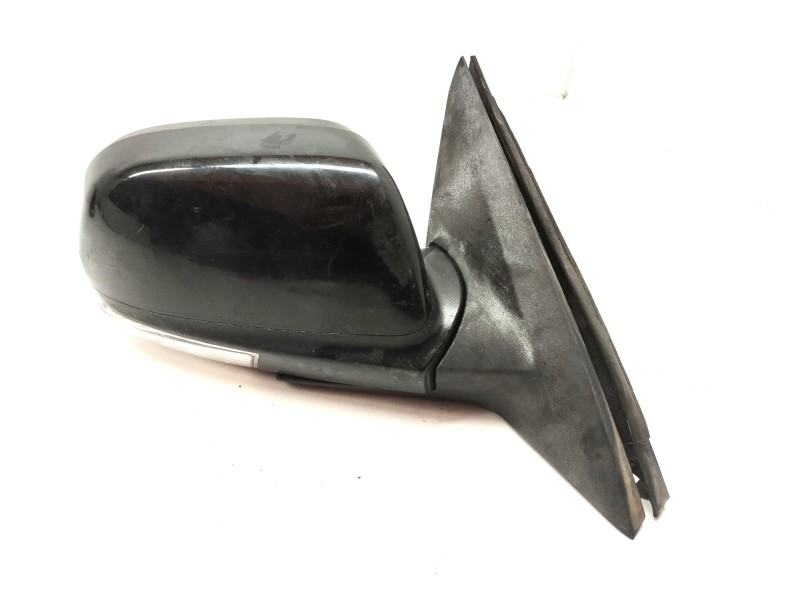 Recambio de retrovisor derecho para chevrolet epica 2.0 diesel cat referencia OEM IAM   