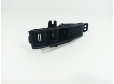 Recambio de no identificado para lexus gs 450h referencia OEM IAM SINREFVISIBLE  
