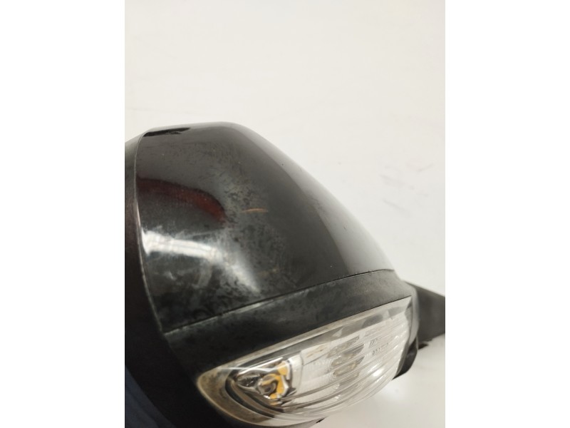 Recambio de retrovisor derecho para chevrolet epica 2.0 diesel cat referencia OEM IAM   