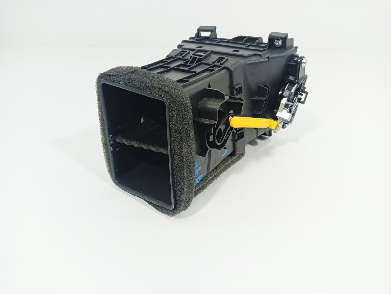 Recambio de rejilla aireadora para kia ceed 1.0 tgdi cat referencia OEM IAM SINREFVISIBLE  