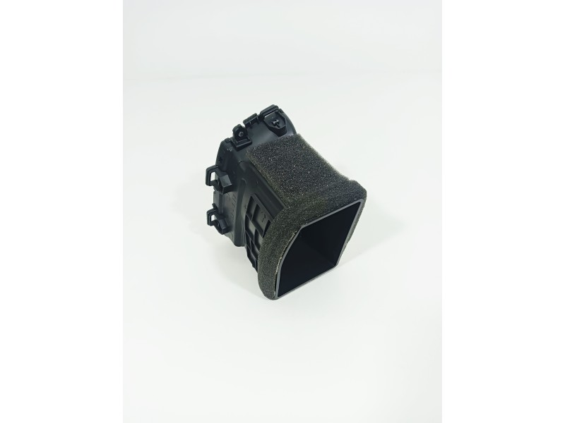 Recambio de rejilla aireadora para kia ceed 1.0 tgdi cat referencia OEM IAM SINREFVISIBLE  