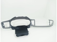 Recambio de no identificado para kia ceed 1.0 tgdi cat referencia OEM IAM SINREFVISIBLE  
