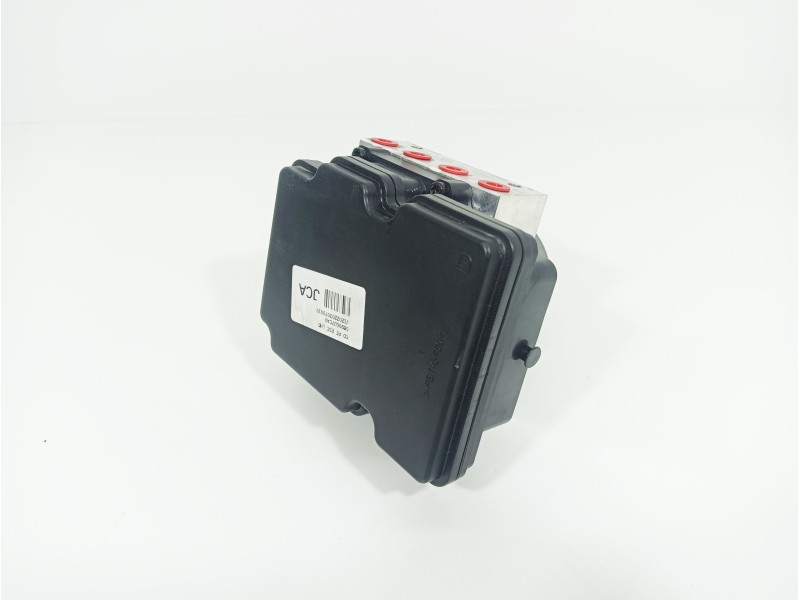 Recambio de abs para kia ceed 1.0 tgdi cat referencia OEM IAM 58900J7CA0  