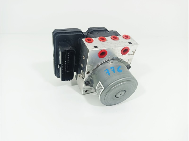 Recambio de abs para kia ceed 1.0 tgdi cat referencia OEM IAM 58900J7CA0  