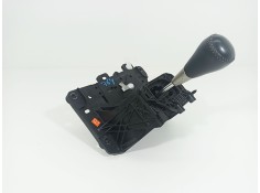 Recambio de palanca cambio para lexus gs 450h referencia OEM IAM SINREFVISIBLE  