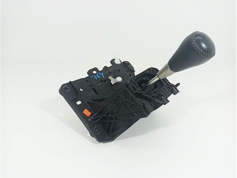 Recambio de palanca cambio para lexus gs 450h referencia OEM IAM SINREFVISIBLE  
							