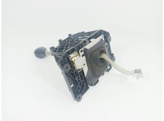 Recambio de palanca cambio para lexus gs 450h referencia OEM IAM SINREFVISIBLE   2