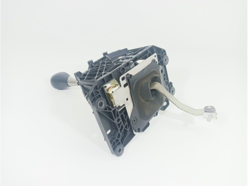 Recambio de palanca cambio para lexus gs 450h referencia OEM IAM SINREFVISIBLE  
							