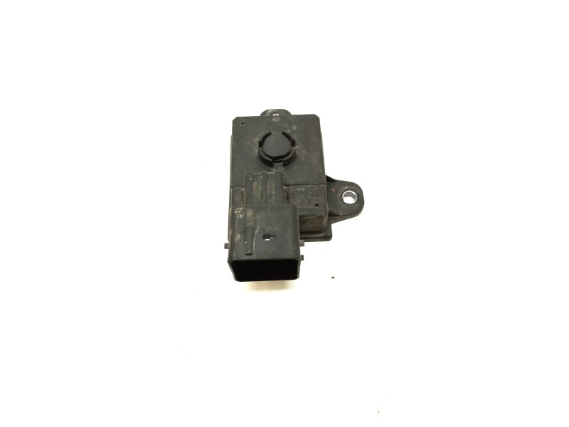 Recambio de modulo electronico para citroën c4 picasso rip curl referencia OEM IAM 9828207680  
