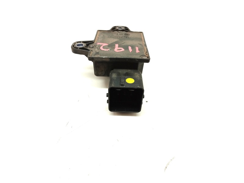 Recambio de modulo electronico para citroën c4 picasso rip curl referencia OEM IAM 9828207680  