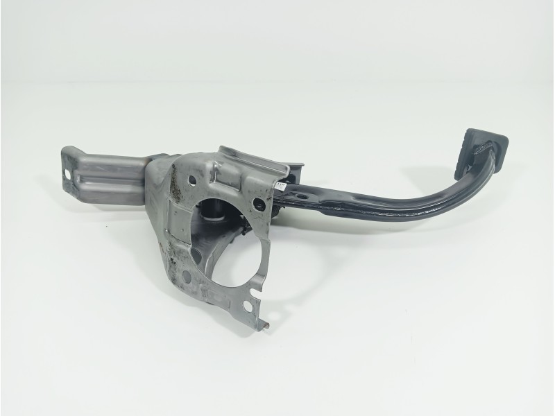 Recambio de pedal freno para kia ceed 1.0 tgdi cat referencia OEM IAM 32800J7100KB  