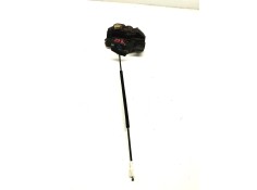 Recambio de cerradura puerta delantera derecha para opel astra j sports tourer 1.7 16v cdti referencia OEM IAM 3023880RH  