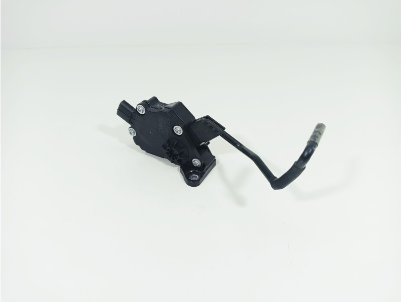 Recambio de potenciometro pedal para lexus gs 450h referencia OEM IAM 7811030150  