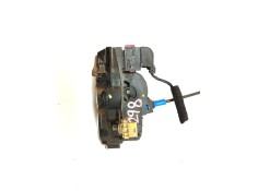 Recambio de cerradura puerta delantera derecha para opel astra j sports tourer 1.7 16v cdti referencia OEM IAM 3023880RH   2