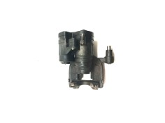 Recambio de pinza freno trasera izquierda para seat leon (5f1) fr plus referencia OEM IAM 5Q0615405EE  