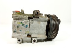 Recambio de compresor aire acondicionado para ford mondeo berlina (ge) 2.0 tdci cat referencia OEM IAM 4S7119D629AA   2