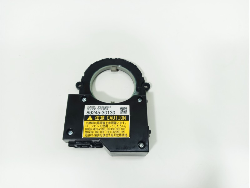 Recambio de sensor para lexus gs 450h referencia OEM IAM 8924530130  