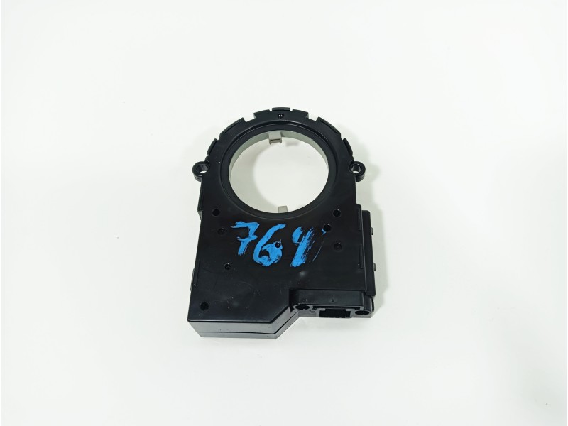 Recambio de sensor para lexus gs 450h referencia OEM IAM 8924530130  