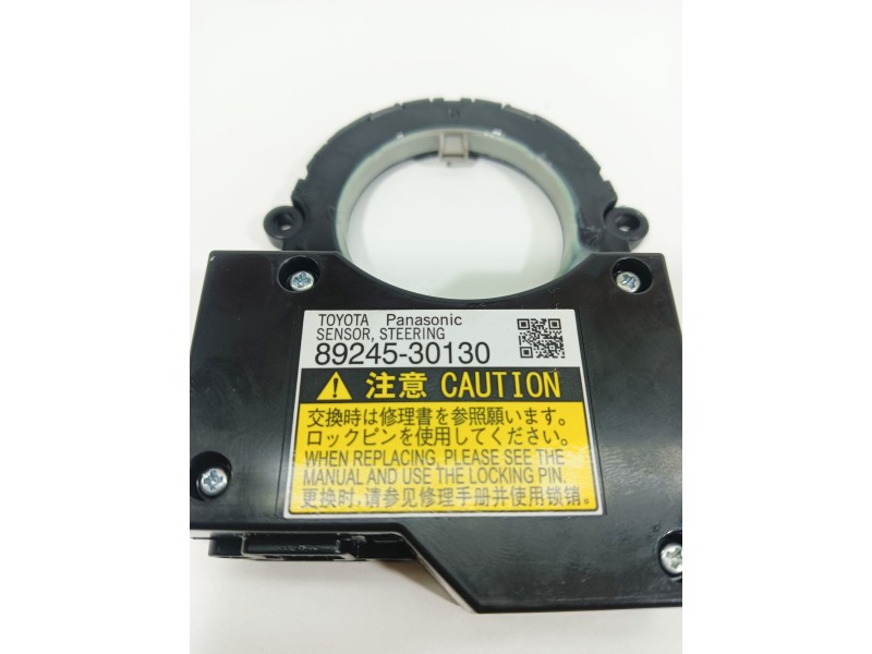 Recambio de sensor para lexus gs 450h referencia OEM IAM 8924530130  
