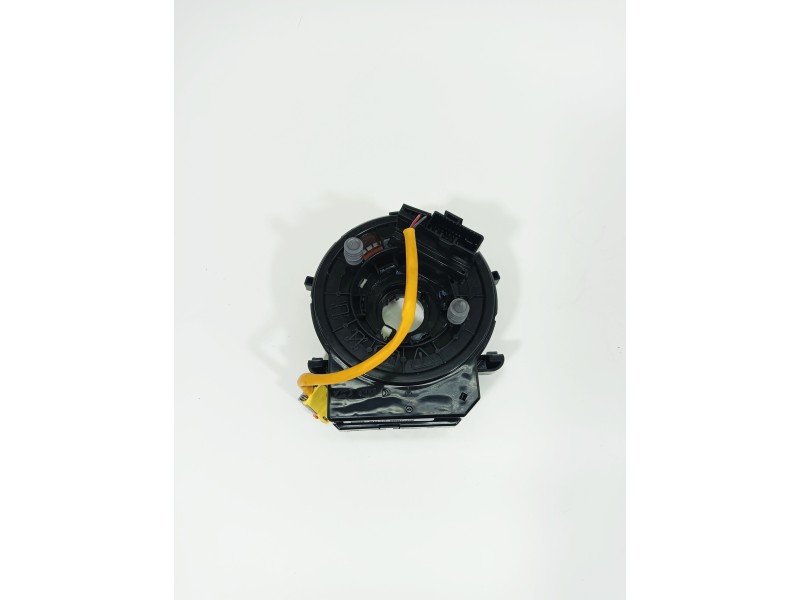 Recambio de anillo airbag para kia ceed 1.0 tgdi cat referencia OEM IAM H504021008  