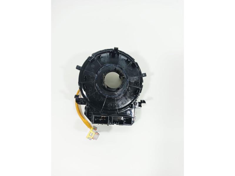 Recambio de anillo airbag para kia ceed 1.0 tgdi cat referencia OEM IAM H504021008  