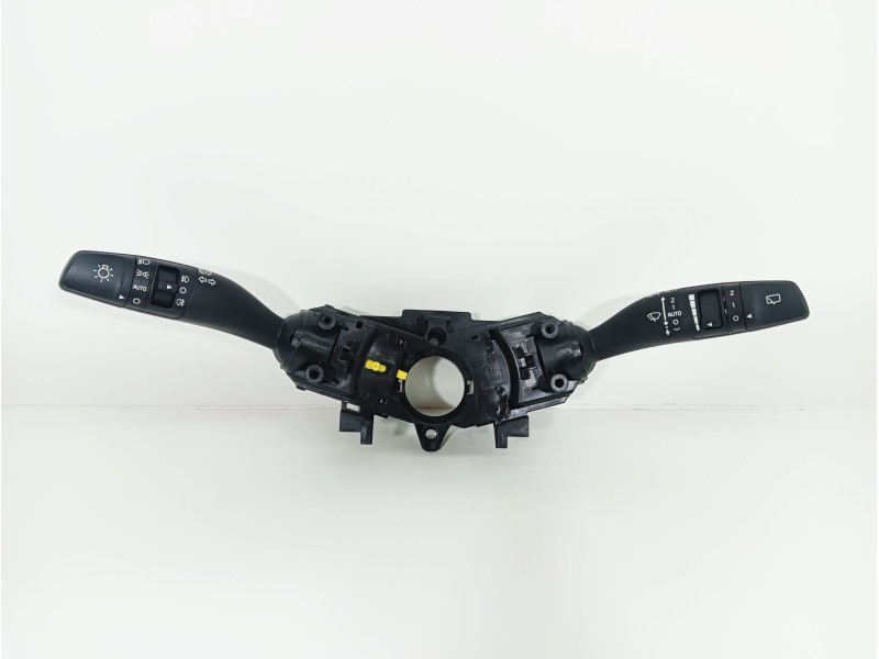 Recambio de mando intermitentes para kia ceed 1.0 tgdi cat referencia OEM IAM 93404J7960  