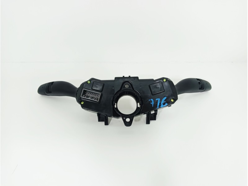 Recambio de mando intermitentes para kia ceed 1.0 tgdi cat referencia OEM IAM 93404J7960  