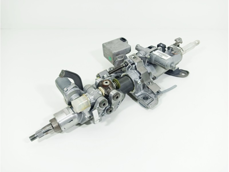 Recambio de columna direccion para lexus gs 450h referencia OEM IAM 450203019  