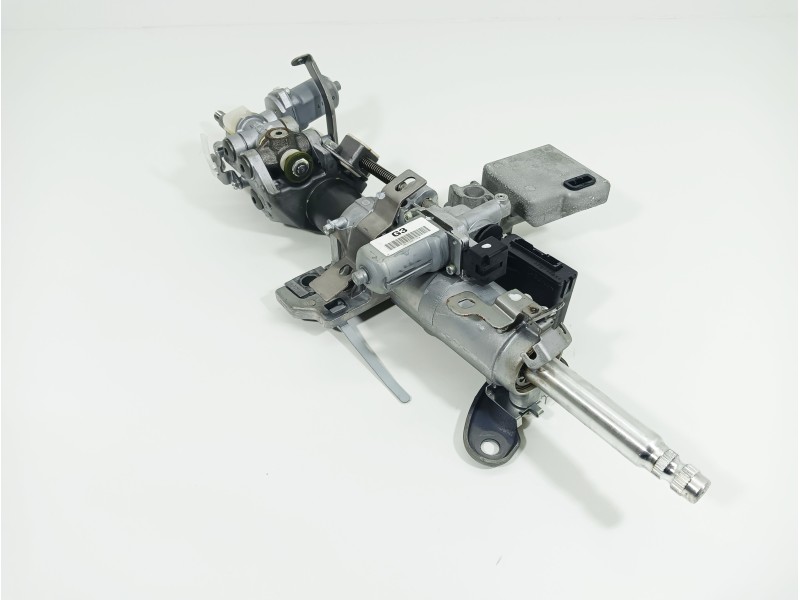 Recambio de columna direccion para lexus gs 450h referencia OEM IAM 450203019  